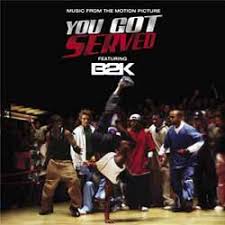 Image <b>B2K</b> Ft. Lil Kim - Do That Picture