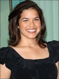 America Ferrera Picture 4