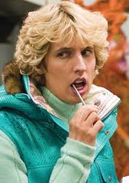 Jon Heder Image Jon Heder foto Patinazo a la gloria, imagen, fotografía cine Picture 7