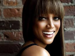 Image <b>Tyra</b>-<b>Banks</b>.jpg Picture