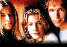 Image <b>Hanson</b>. Picture