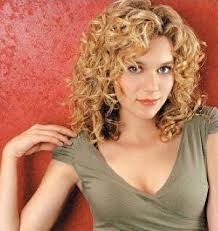 Image <b>Hilarie Burton</b> Picture