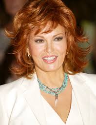 <b>raquel</b>-<b>welch</b>-picture-3.jpg