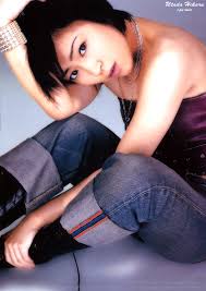 Utada Hikaru Picture 4