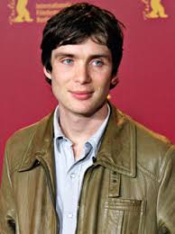 Image <b>Cillian Murphy</b>, the Picture