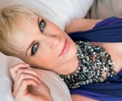 Annie Lennox Picture 3