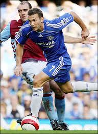 Image <b>Andriy Shevchenko</b>: <b>andriy shevchenko</b> <b>...</b> Picture