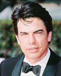 Peter Gallagher Image 242133~<b>Peter< b> <b>Gallagher< b> Posters.jpg Picture 2