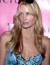 Daryl Hannah Image daryl hannah picture 4.jpg Picture 7