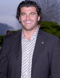 Image <b>Alberto Tomba</b> Pictures Picture