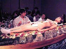 1105dada61c.jpg (xiansh.blog.sohu.com)