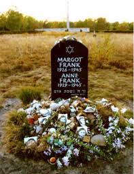 anne-frank.jpg