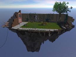 oblivion jpg 112273 bytes