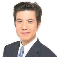 ワンコリアフェスティバル東京