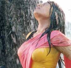 MANISHA KOIRALA