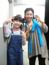 2008年11月25日の記事 | 浜口京子旧ブログ