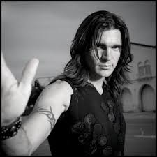 Image <b>Juanes</b> Sheet Music & Guitar Picture