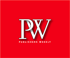 The Reader's Corner » Blog Archive » Weekly Web Spotlight - Best ...