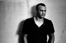Image <b>Heath Ledger</b> Picture