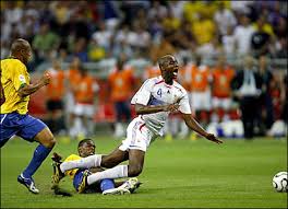 Image <b>...</b> <b>Patrick Vieira</b> <b>...</b> Picture