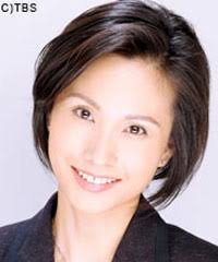 <b>小倉弘子</b>/画像/掲示板