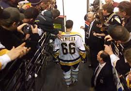 Image <b>...</b> <b>Mario Lemieux</b> <b>...</b> Picture