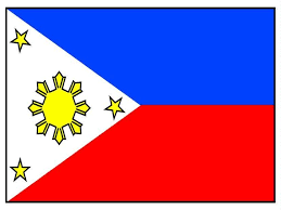 cheap-calling-to-philippines- ...
