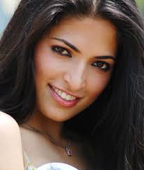 Parvathy Omanakuttan. Age:20 yrs