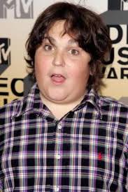Image The <b>Andy Milonakis</b> Show Picture