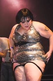 Image Beth Ditto Photos and Picture