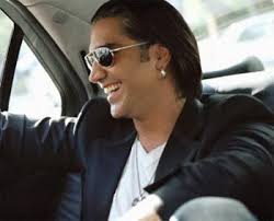 Image <b>Alejandro Fernandez</b> Picture