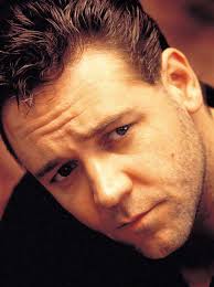 russell-crowe-big.jpg
