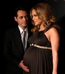 Image Jennifer Lopez and <b>Marc Anthony</b> <b>...</b> Picture