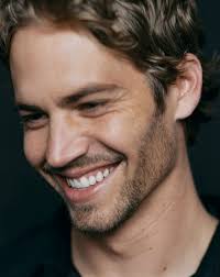 Paul Walker Image Christopher Paul Walker Email, Address, Phone numbers ... Picture 6