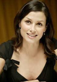 Bridget Moynahan
