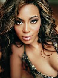 Image <b>BeyoncΓ© Knowles</b> Picture