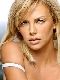 Image <b>Charlize Theron</b> turns 34 today Picture
