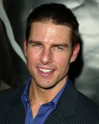 Tom Cruise Image MyStuffSpace » Tom Cruise MySpace Graphic Picture 5