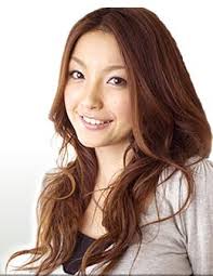 <b>藤本敏史</b>のパワートレンド