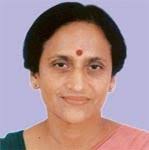 Rita-Bahuguna-Joshi.jpg (www.topnews.in)