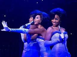 1187774072.jpg (su41.pixnet.net)