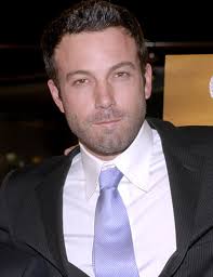Image <b>Ben Affleck</b> Pictures Picture