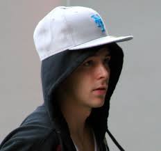Image <b>Bobby Edner</b> Picture