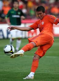 Image <b>Harry Kewell</b>,<b>Harry Kewell</b> Picture