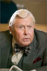 Andy Griffith Image 1536471270 Film <b>Andy< b> Griffithx.jpg Picture 5