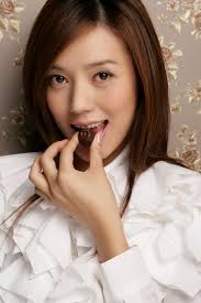 U1345P28T3D1028900F358DT ... (ent.sina.com.cn)