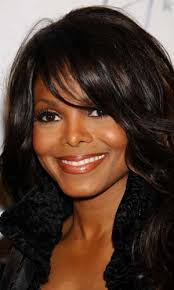 Image <b>Janet</b> apparently <b>...</b> Picture