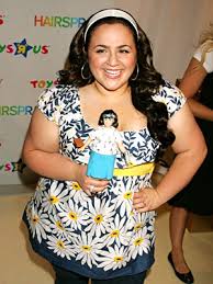 Image <b>...</b> <b>Nikki Blonsky</b> <b>...</b> Picture