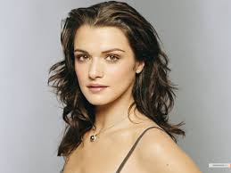 Rachel Weisz Picture 4