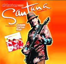 Carlos Santana Image <b>carlos< b> <b>santana< b>.tif.big.jpg.big.jpg Picture 6